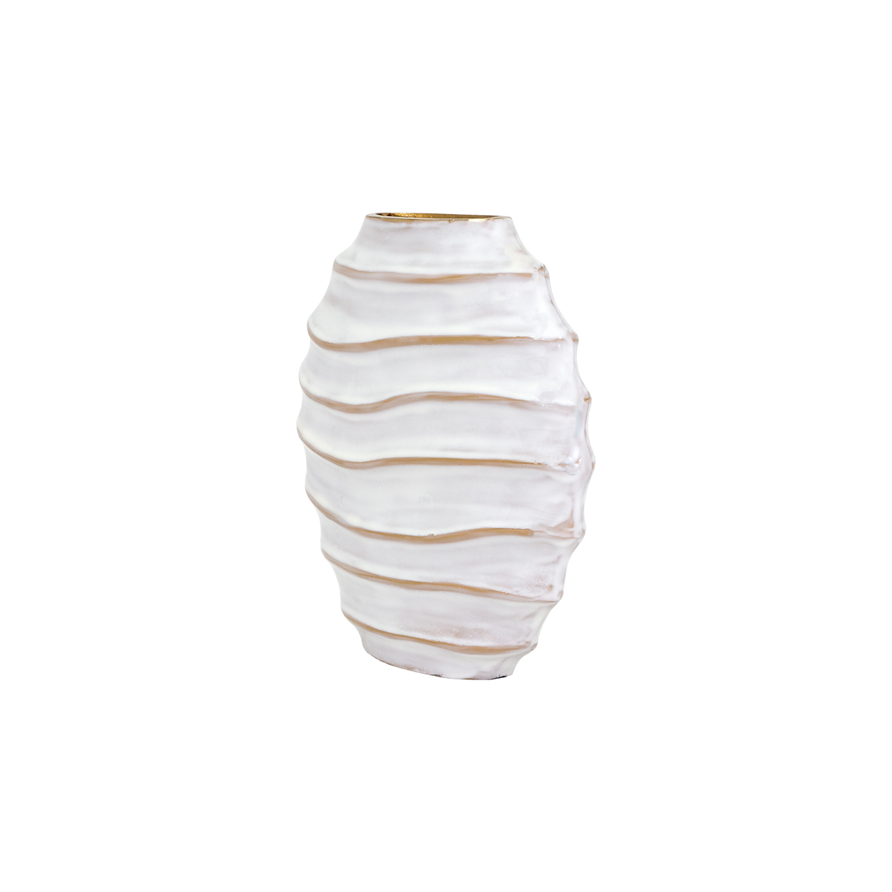 Manuella Small Vase 2