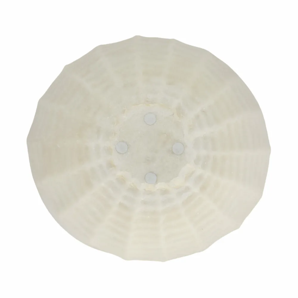 AXELWICK WHITE BOWL 10 (IN)
