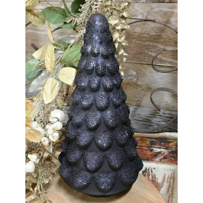 Onyx Evergreen 6x6x12in