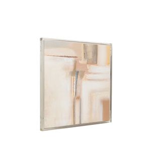 PAXTONLEY IVORY ART 40 (IN) 3
