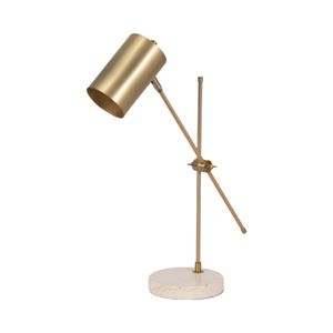 GLENMORE GOLD LAMP 20 (IN) 4