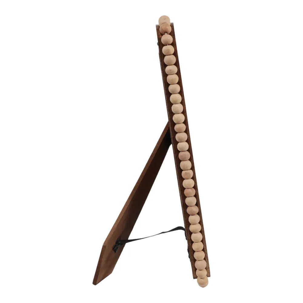 OWENMORE BROWN FRAME 10 (IN)