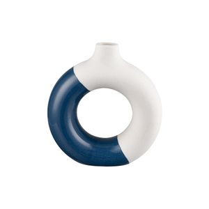 Ciro Vase - Small 1