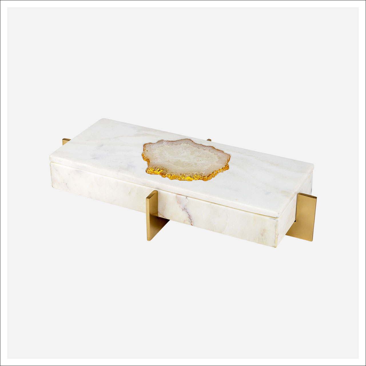 Hawley Box