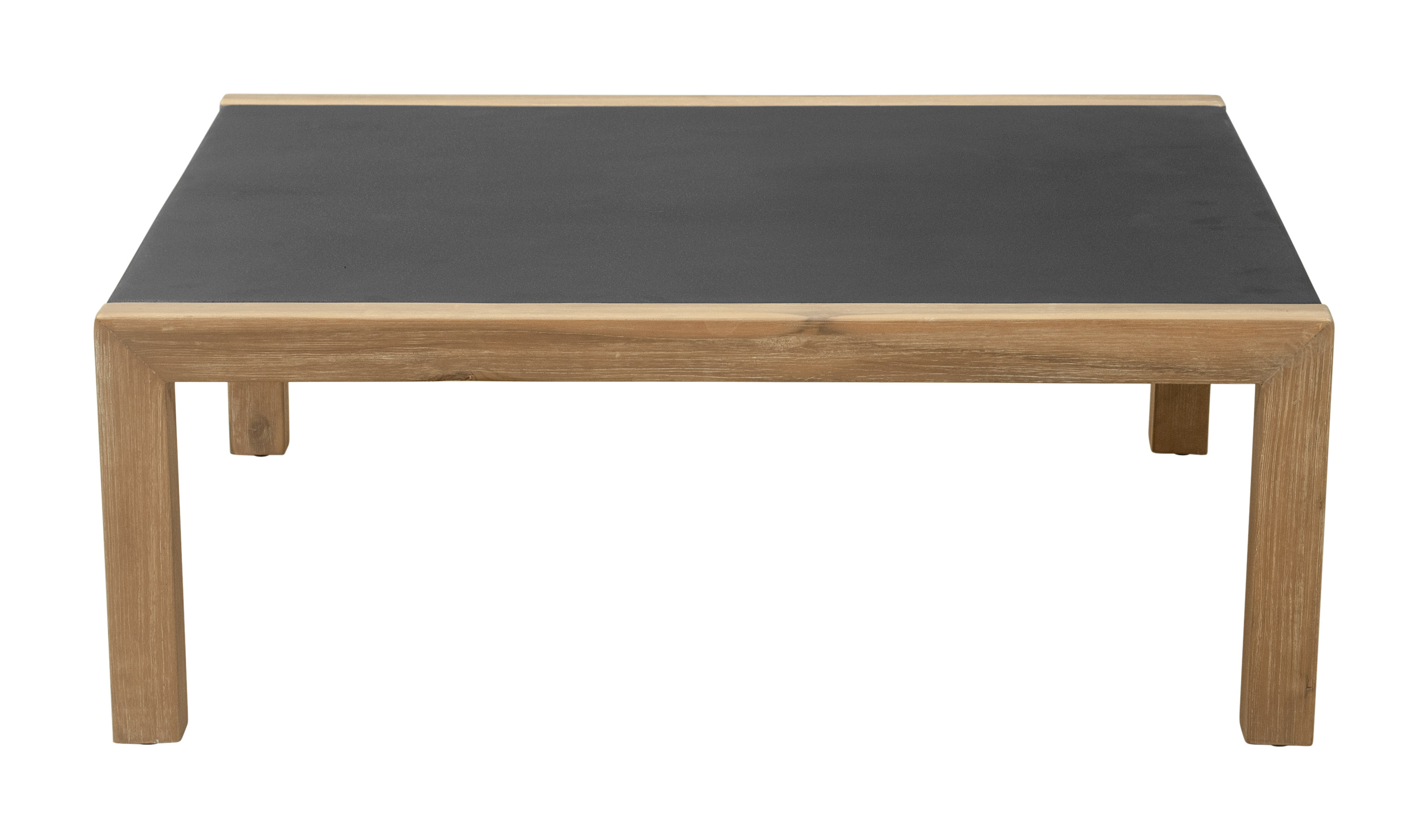 Teras Coffee Table Gray product image