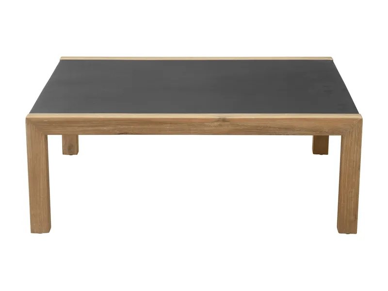 Teras Coffee Table Gray 3