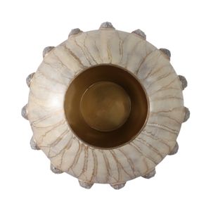 ASHWELL SILVER BOWL 7 (IN) 9