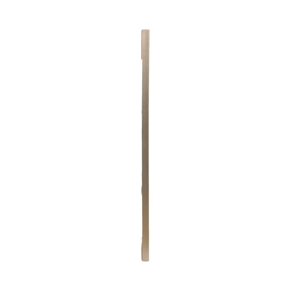 SKYLERHAM IVORY ART 50 (IN)