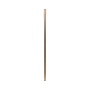 SKYLERHAM IVORY ART 50 (IN) 4