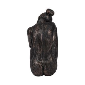 JANEPORT BRONZE DECOR 15 (IN) 5