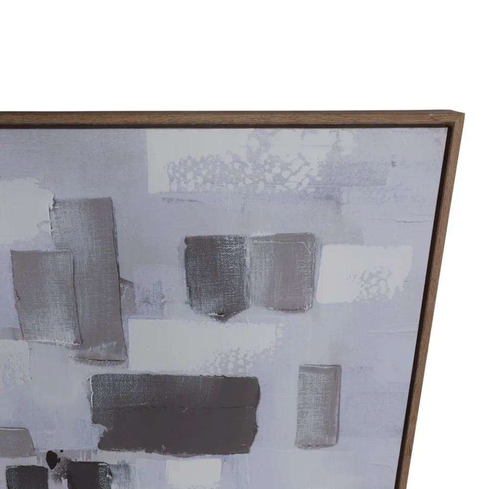 ASTONFORD BROWN ART 40 (IN)
