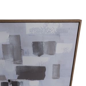 ASTONFORD BROWN ART 40 (IN) 6