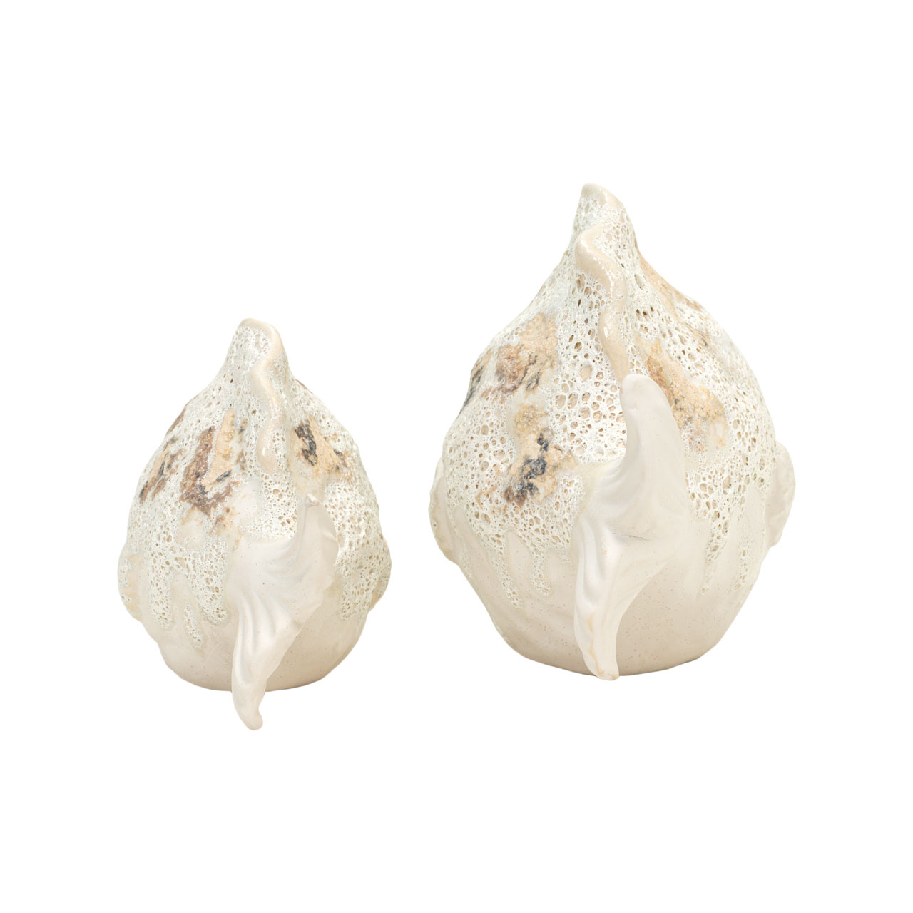 Faelan Sculptures -Set 2 6