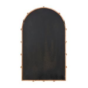 Atherton Wall Mirror 4
