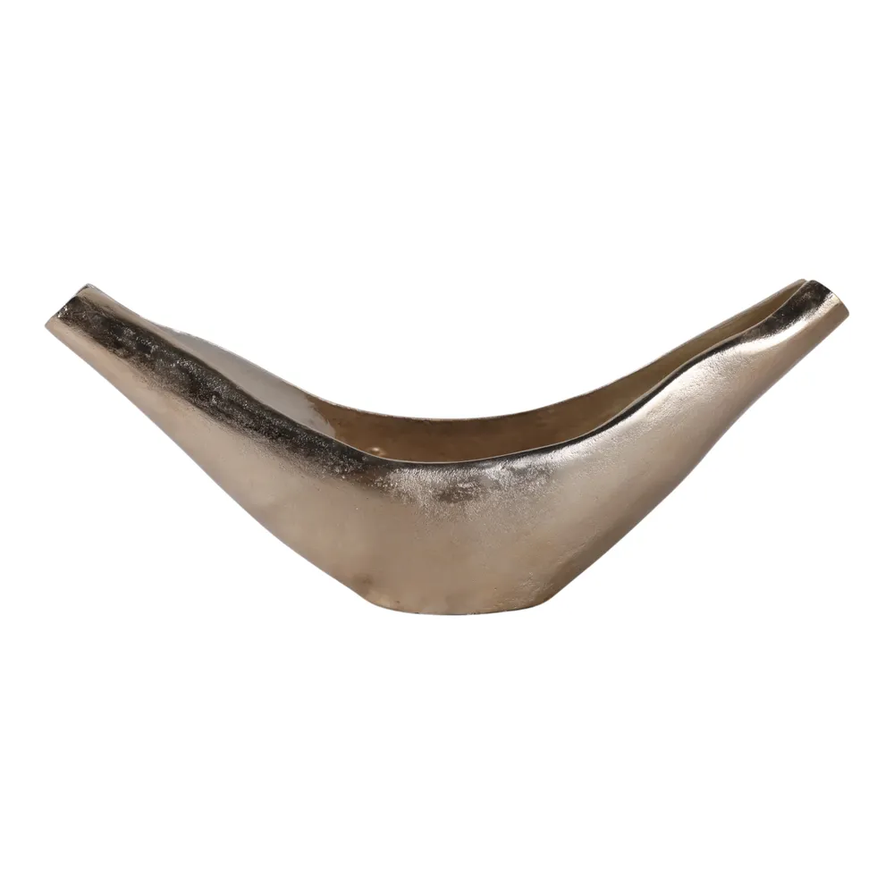 ELGINLAND GOLD BOWL 9 (IN)