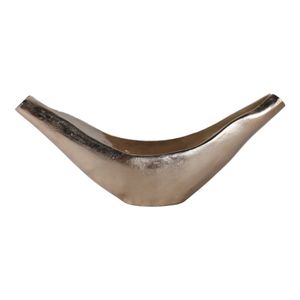 ELGINLAND GOLD BOWL 9 (IN) 1