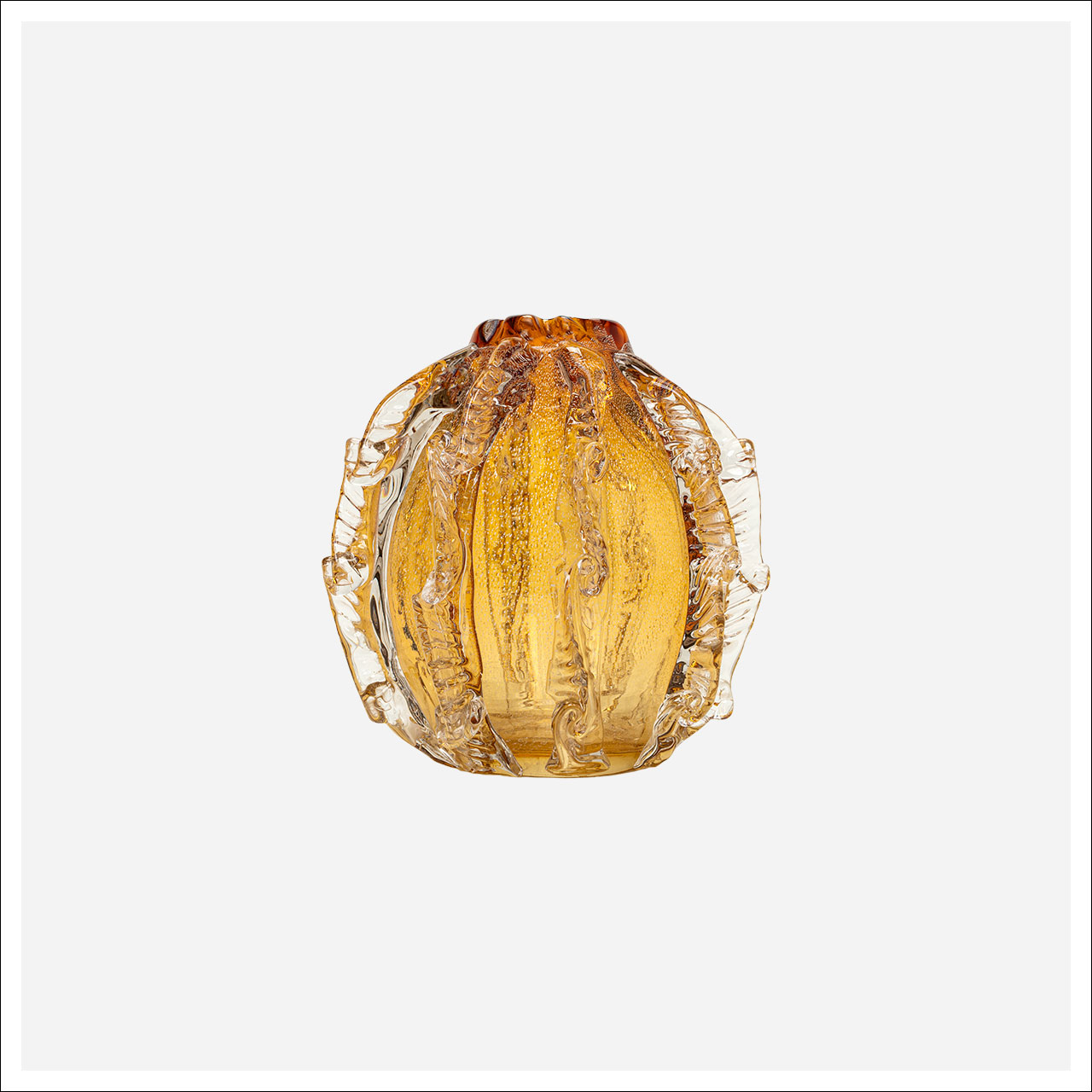 Haldin Vase