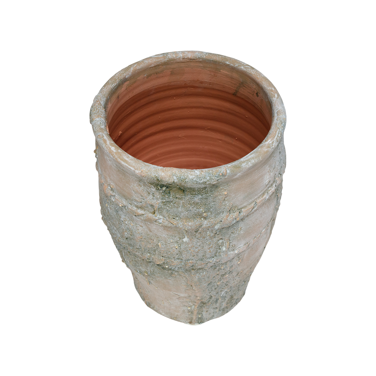 Sylveon Small Vase 5