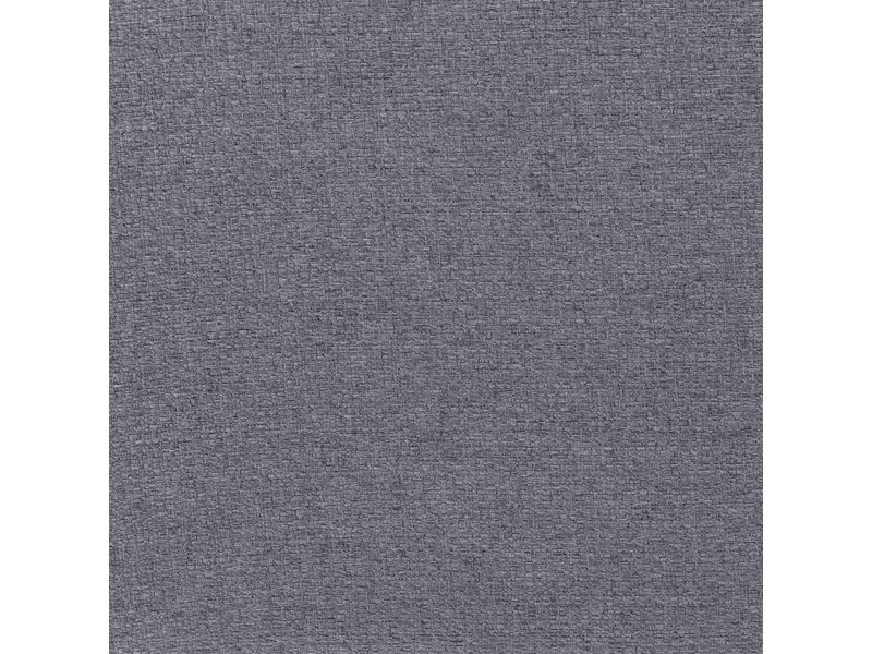 Vila Barstool Gray 9