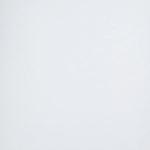NASHHAM BLUE LAMP 27 (IN) 6