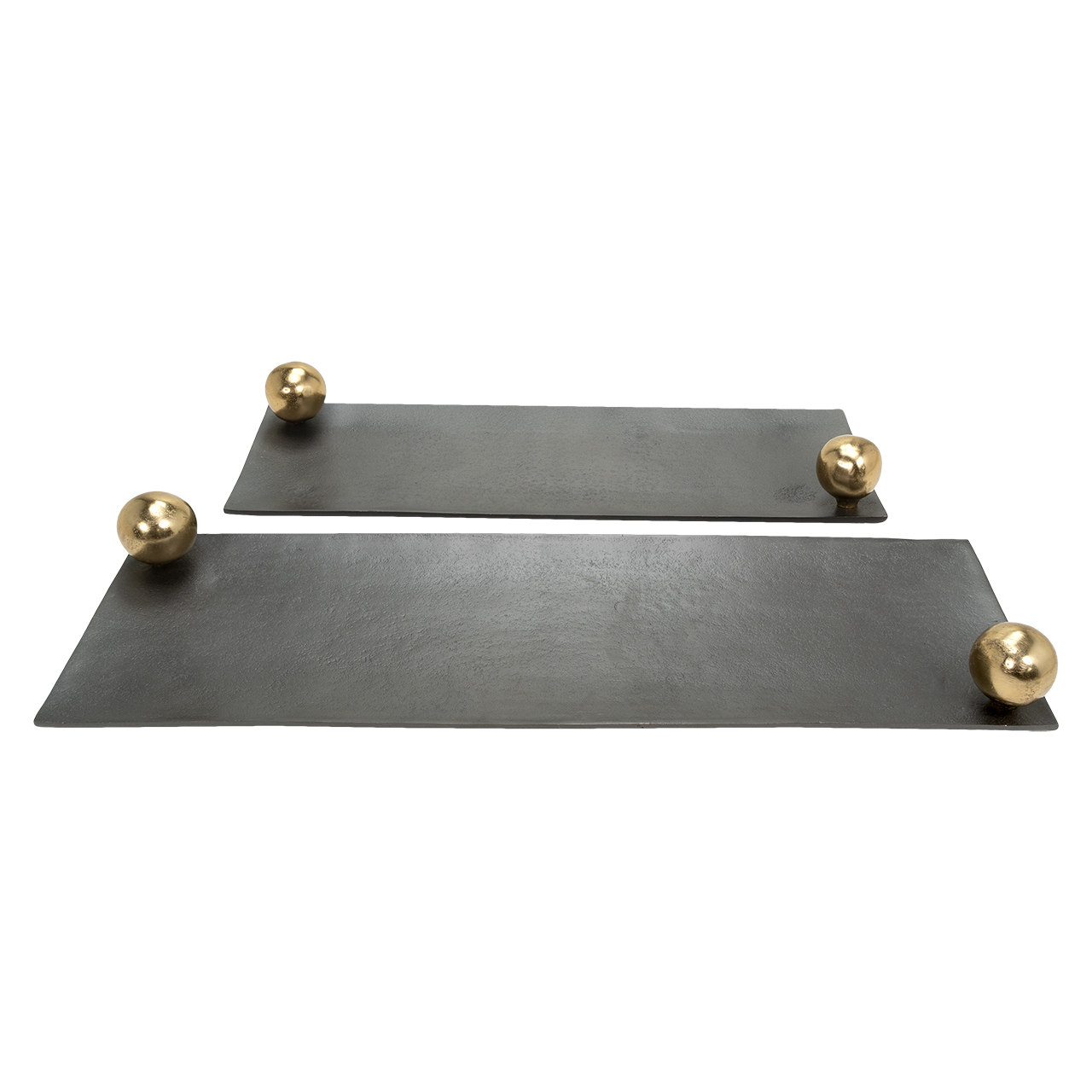 Fenley Trays -Set 2 3