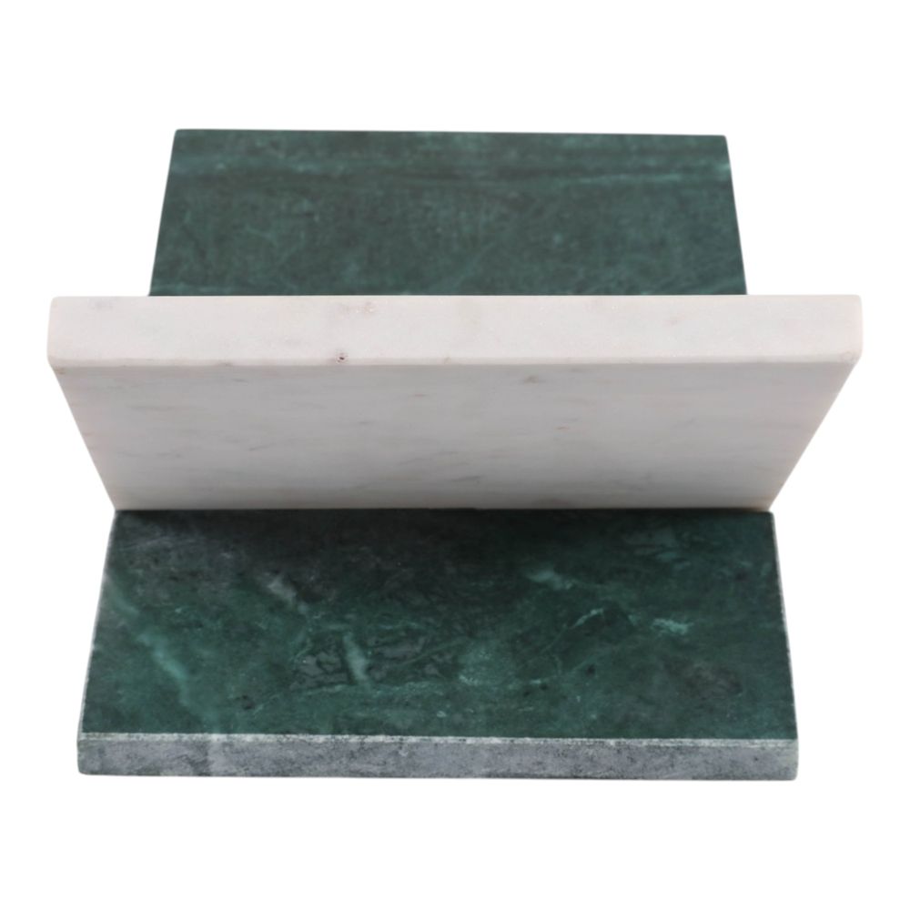 IVYLEY IVORY BOOKSTAND 6 (IN)