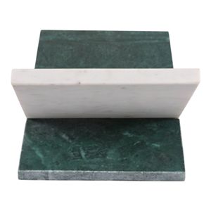 IVYLEY IVORY BOOKSTAND 6 (IN) 5