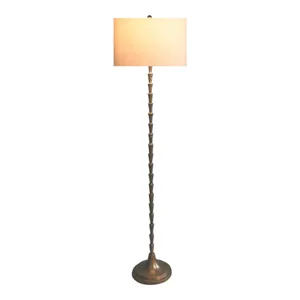 DIXONWIND GOLD LAMP 64 (IN) 3