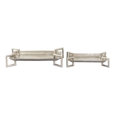Juno Tray - Set of 2