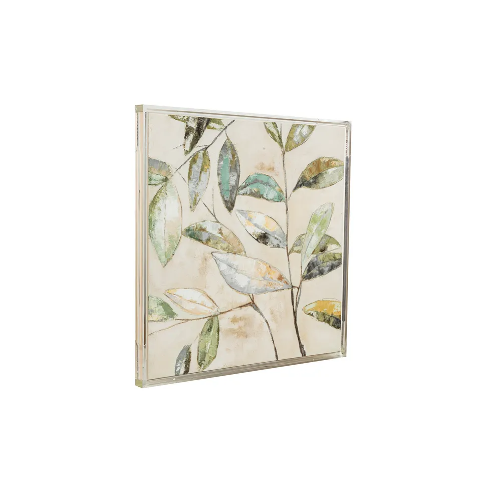 DUNEWOOD IVORY ART 40 (IN)