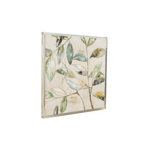 DUNEWOOD IVORY ART 40 (IN) 3