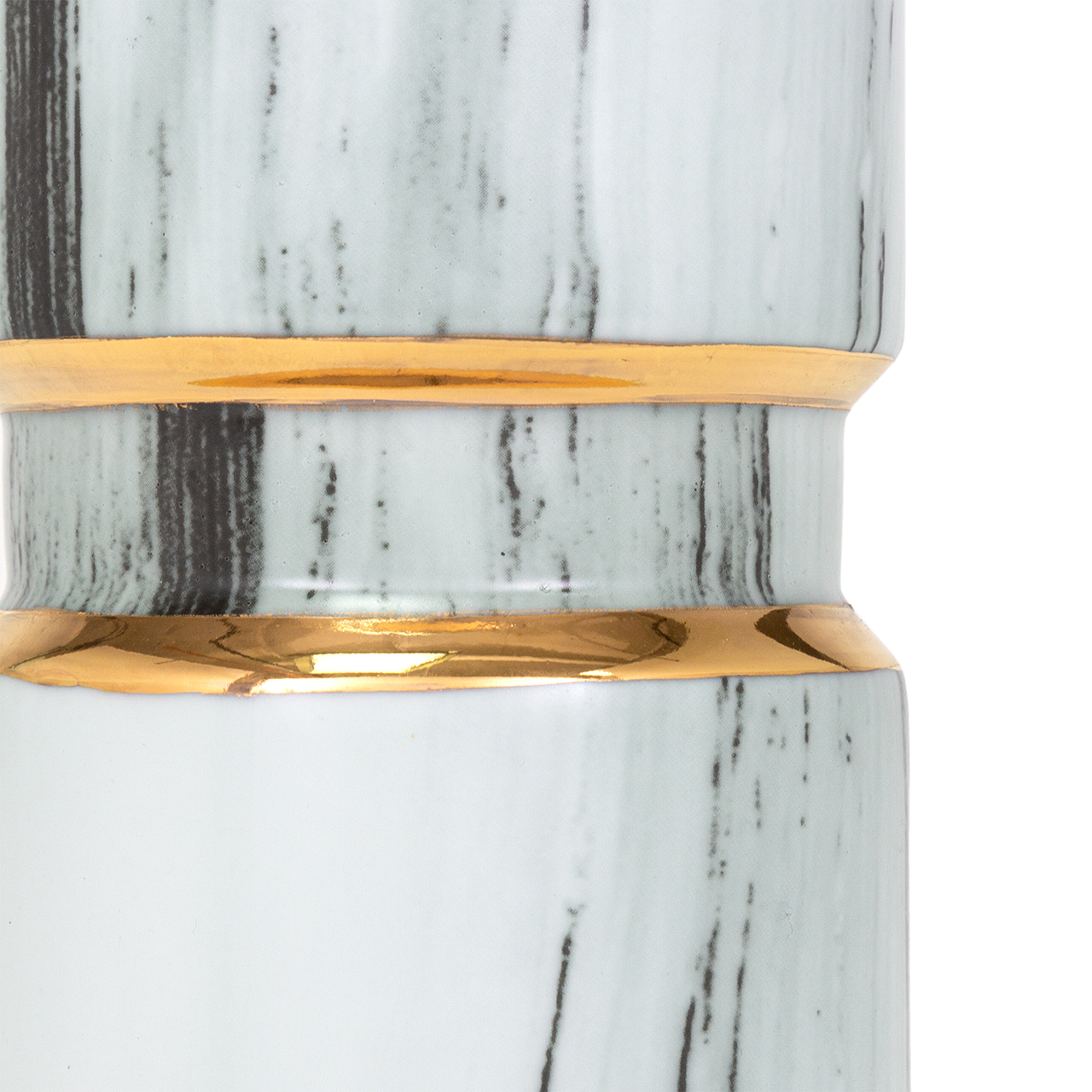 Winslow Tall Vase -SB 5