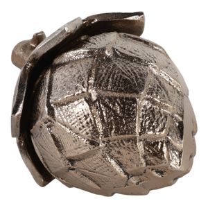 CALHAVEN BRONZE DECOR 5 (IN) 3