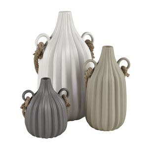 Harding Vase - Medium 4