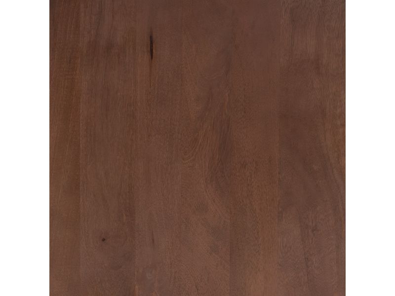 Jamil Side Table Walnut 8