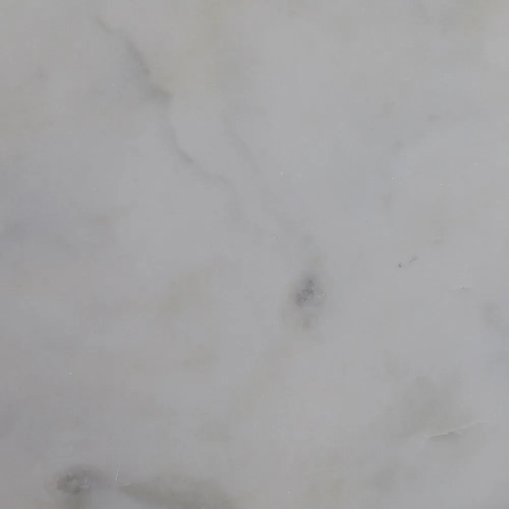 SOLPORT GREEN TABLE 22 (IN)