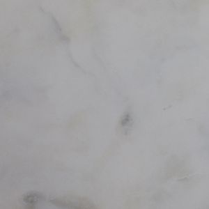 SOLPORT GREEN TABLE 22 (IN) 9