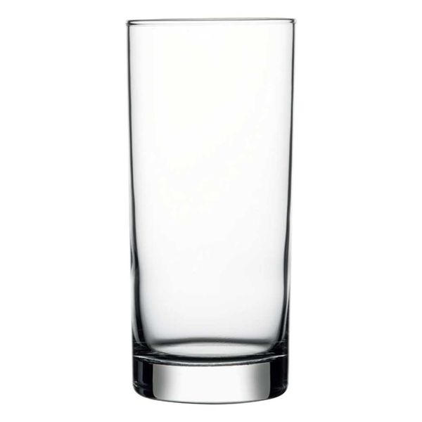 ISTANBUL Cooler, 16.4oz/485ml 