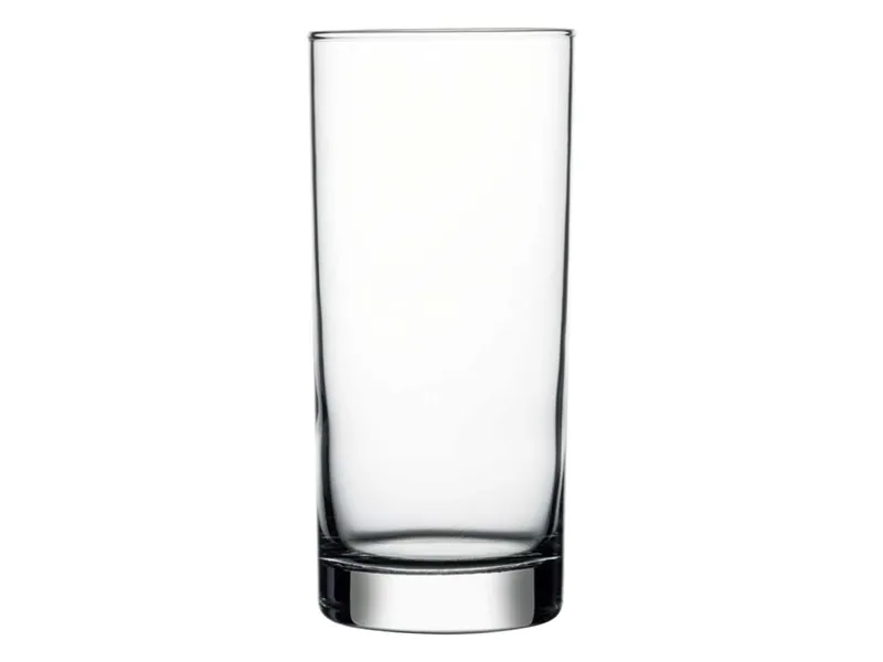 ISTANBUL Cooler, 16.4oz/485ml  1
