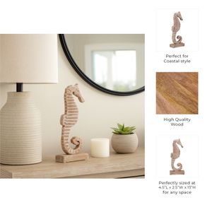 ENNIS WHITE DECOR 13 (IN) 11