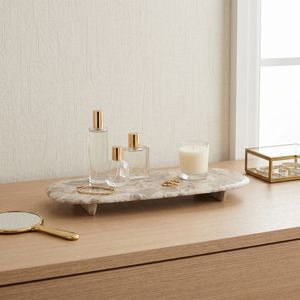 PAXTONVIEW BROWN TRAY 3 (IN) 2