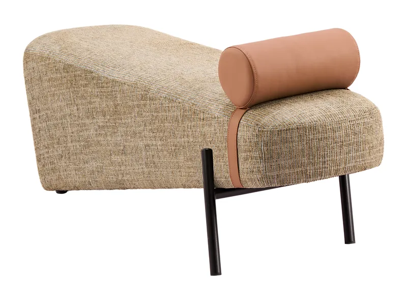 Hestia Bench Multicolor 7