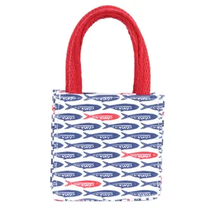 Sardine Club Tincy Wincy Gift Bag Set 3 7