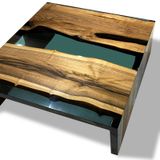 Coffee Table 3