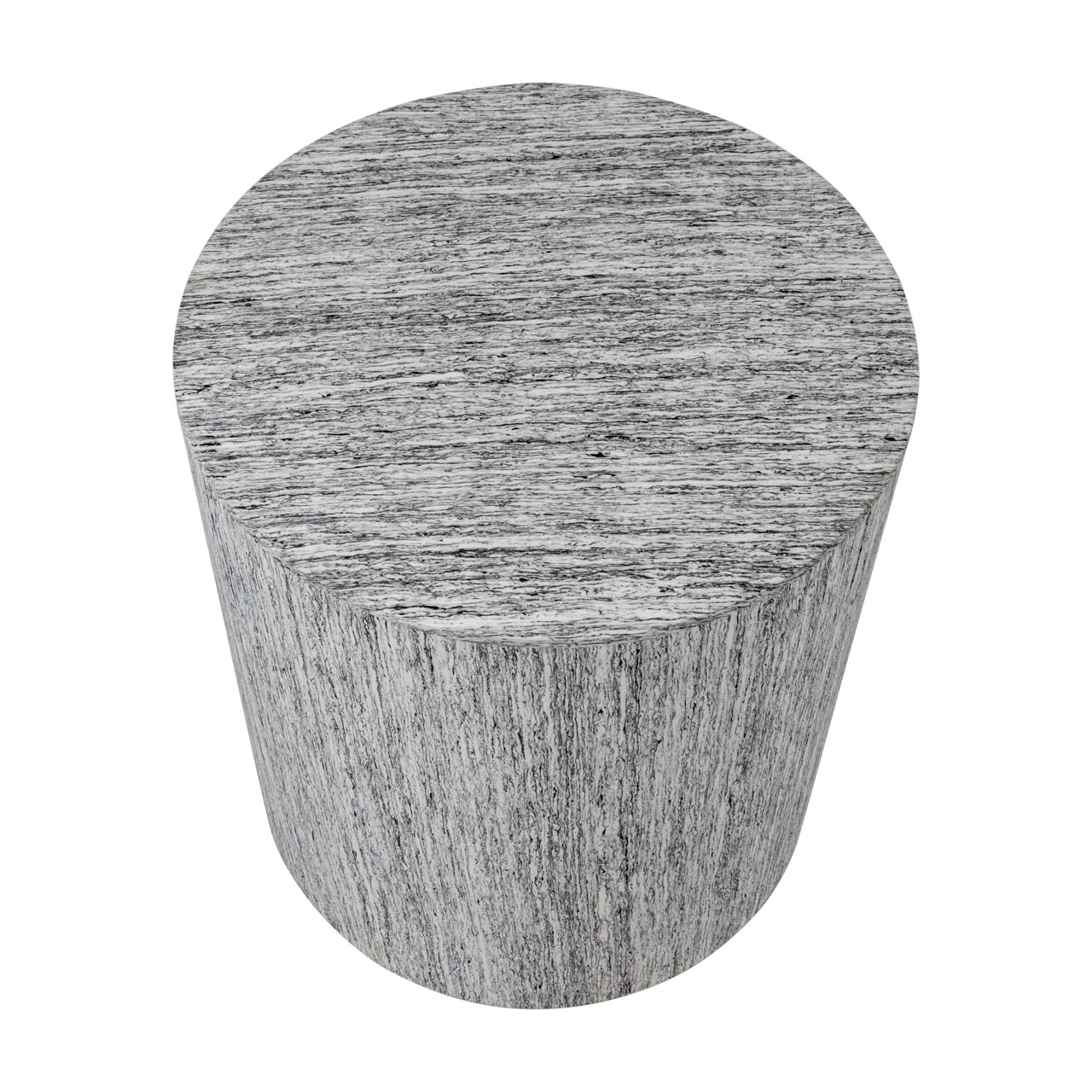 Brampton End Table 4