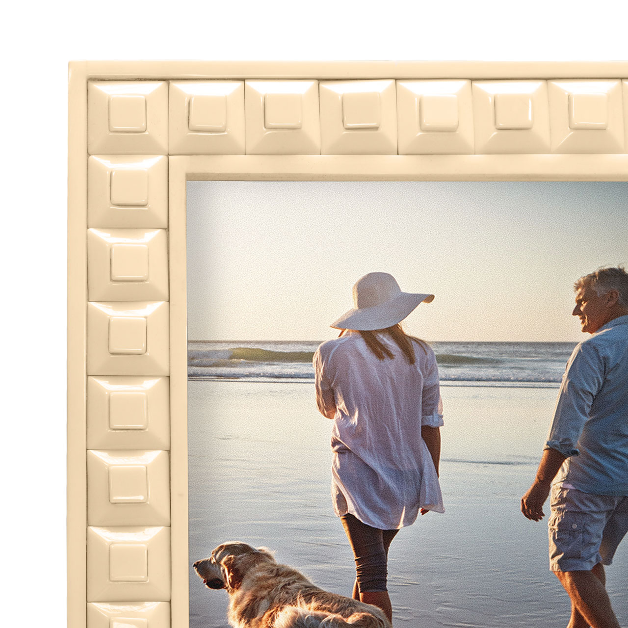 Aquilla Frame 8x10 5