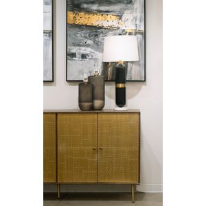 Mara Bottle - Set of 2 9