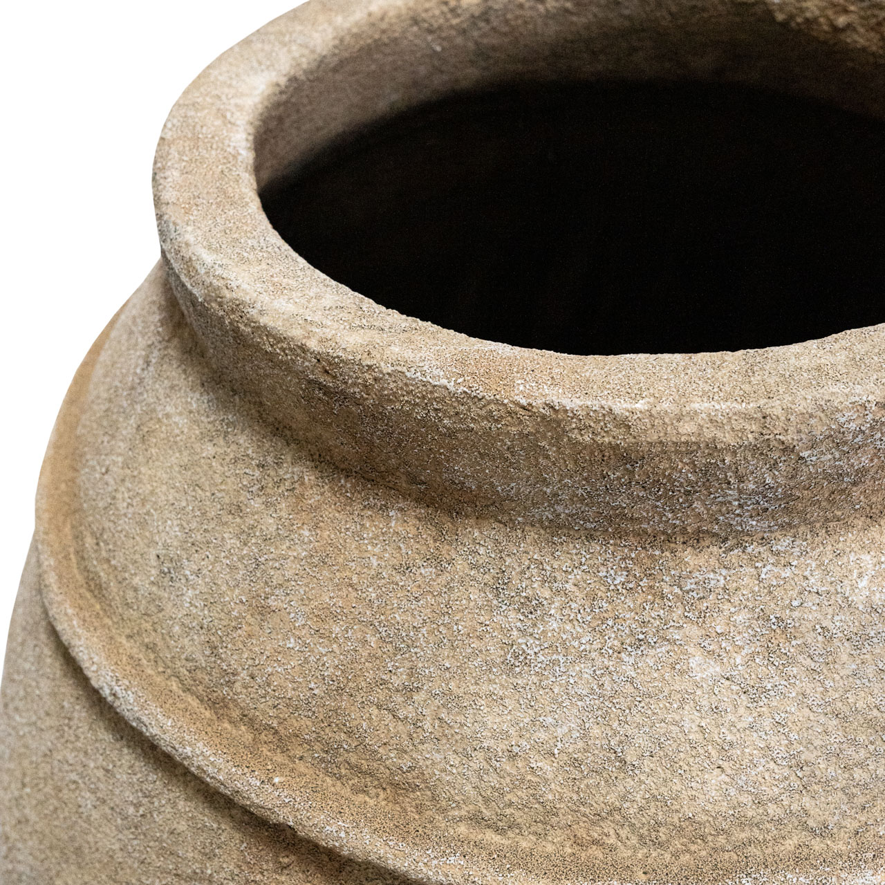 Keltro Vase 7