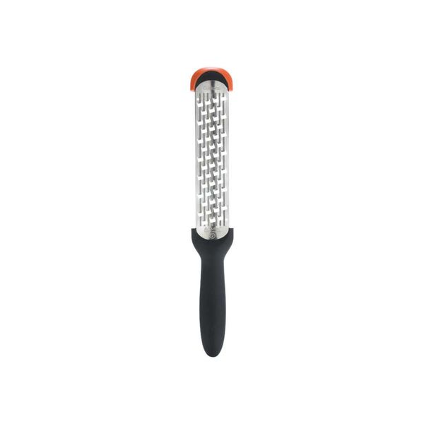 CUISIPRO Grater, Coarse Rasp, 11.5"/29.2cm, SGT