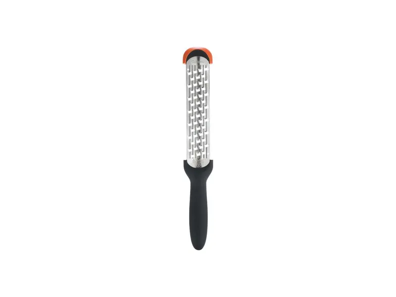 CUISIPRO Grater, Coarse Rasp, 11.5"/29.2cm, SGT 1